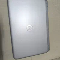 لپتاپ HP envy 15