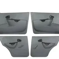 فروش اقساطی وتخفیف دار رودری پراید