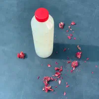 نوشیدنی آلوورا خالص آلوئه ورا باربادنسیس میلر|خوردنی و آشامیدنی|اصفهان, سیچان|دیوار