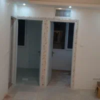 آپارتمان ۵۵ متری دو خوابه|اجارهٔ آپارتمان|تهران, مسعودیه|دیوار