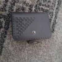 کیف پول