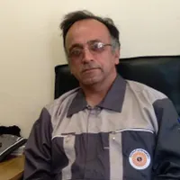 تعمیر شارژگاز کولرگازی یخچال فریزر سایدیخچال مغازه|خدمات پیشه و مهارت|تبریز, |دیوار