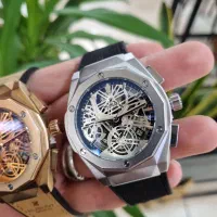 ساعت مردانه هابلوت/کهکشانی ۳ موتوره|ساعت|کرج, ساماندهی|دیوار