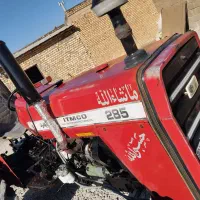 تراکتور475/285/399|خودرو سنگین|مبارکه, |دیوار