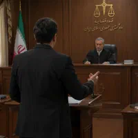 وکالت وکیل در دعاوی حقوقی و کیفری