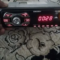 قلا شاهد 13