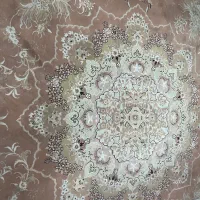فرش ماشینی