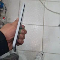 A02|موبایل|الیگودرز, |دیوار