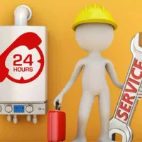 تعمیر پکیج و سرویس شبانه روزی فقط پردیس