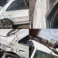 تخصص ها خودرو نقاشی و صافکاری