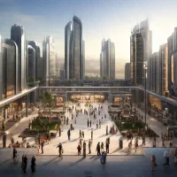 وبینار اینترنتی سودهای Decentraland رو تکرار کن|گردهمایی و همایش|تهران, آرژانتین|دیوار