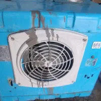 کوار آبی|کولر آبی|بهبهان, |دیوار