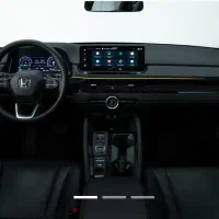 فروش حواله هوندا آکورد