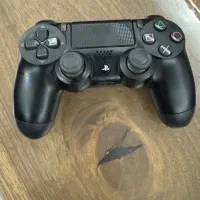دسته ی ps4