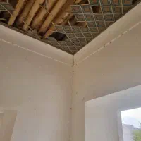 اجاره-تجاری-130متر-22بهمن-سیمتری-دوم