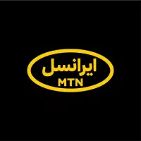 سیمکارت ایرانسل