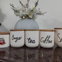 پاسماوری|ظروف نگهدارنده، پلاستیکی، یکبارمصرف|تهران, جی|دیوار