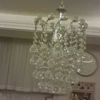 لوستر
