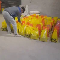 استخدام نیروی نظافت محور آزاد راه تهران شمال|استخدام سرایداری و نظافت|آسارا, |دیوار