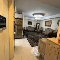 آپارتمان،۷۰متر،فول امکانات|فروش آپارتمان|تهران, جی|دیوار