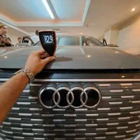 کارشناس رنگ خودروافسریه یافت آبادشهرری کیانشهرخلیج
