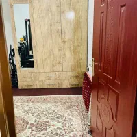 آپارتمان ۷۰ متری/ خوش نقشه نقلی/ سند آماده|فروش آپارتمان|مشهد, حسین‌آباد|دیوار