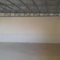 اجاره سوله واوان مهستان