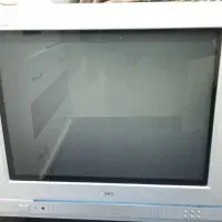 تلویزیون الجی