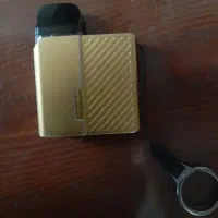 پاد دائمی وپرسو|زیورآلات و اکسسوری|تهران, طیب|دیوار