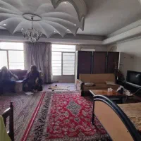 آپارتمان-فروشی-سند-قولنامه-ای