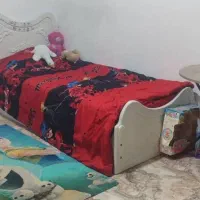 ۴۰ متر سند تمیز رسالت رودبارتان فلسطین چمران|فروش آپارتمان|رشت, فلسطین|دیوار