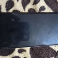 گوشی سامسونگ a 15