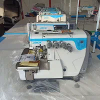 فروش سردوز جک مدل E4s  چهارنخ نو