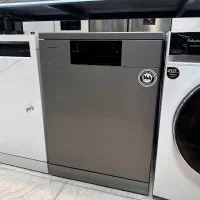 ظرفشویی 3511پاکشوما زرکالا اقساطی