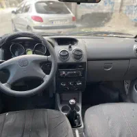 پراید ۱۳۲ SL|خودرو سواری و وانت|آستارا, |دیوار