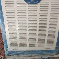 کولر آبی مشهد دوام