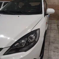 ام وی ام ۳۱۵ نیو مدل ۹۶