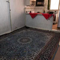 اجاره|اجارهٔ آپارتمان|تهران, سلسبیل شمالی|دیوار