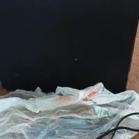 سینما خانواده سالم