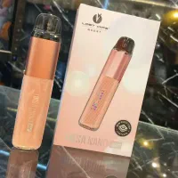 ویپ|زیورآلات و اکسسوری|شیراز, تندگویان|دیوار