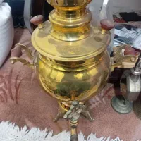 لوازم عتیقه