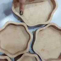 اردو خوری  ۵ عددی