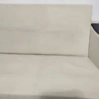 مبل 7نفره حراج 600هزار تومن|مبلمان خانگی و میز عسلی|خرم‌آباد, |دیوار