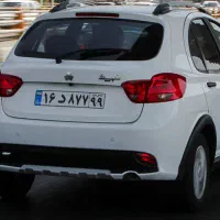 دربست از دهدشت به یاسوج و بهبهان