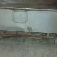 فرپیتزاصندوقی