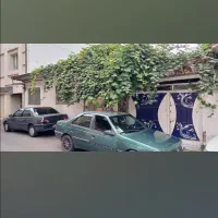 منظریه.ولیعصر. صالحی|فروش خانه و ویلا|رشت, منظریه|دیوار