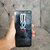 شیائومی Redmi 10C با حافظهٔ ۱۲۸ گیگابایت|موبایل|تهران, مجیدیه|دیوار