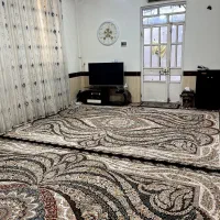 خانه-اجاره-ای-گل-سفید