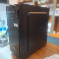 کیس کامپیوتر مارک گرین