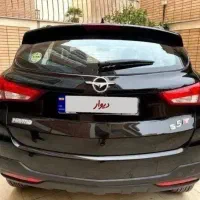 هایما S8 S7 S5 X7 / تحویل آنی و صفر نقد و اقساط|خودرو سواری و وانت|تهران, صادقیه|دیوار